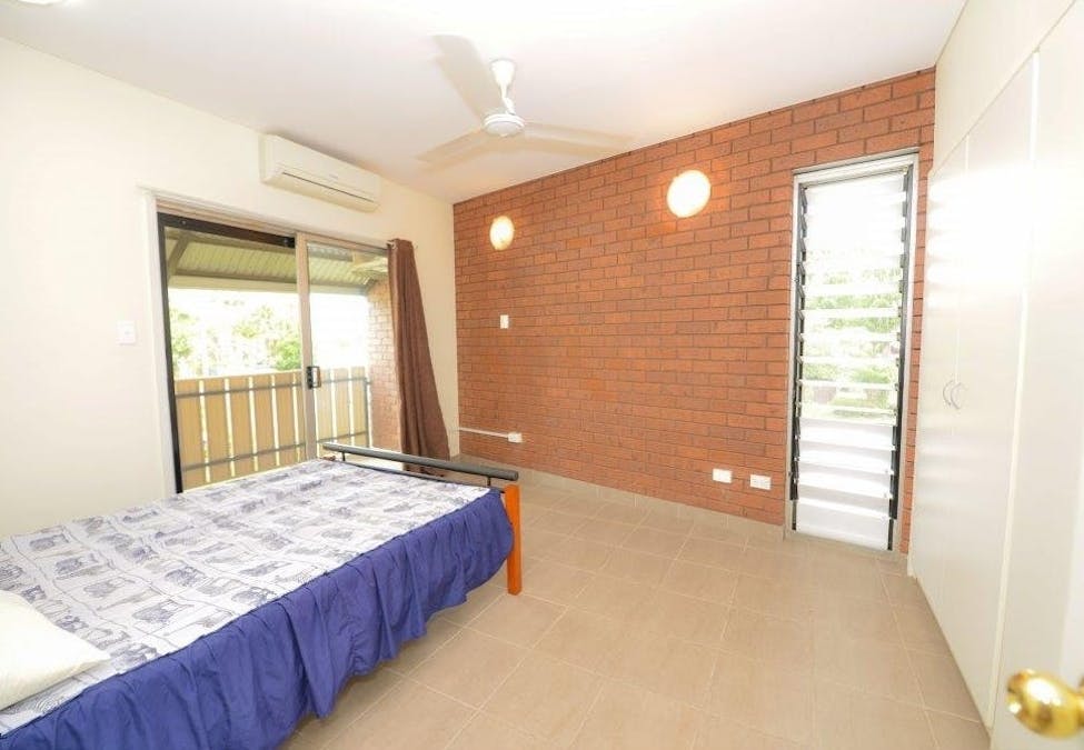 16/26 Emery Avenue, Woodroffe, NT, 0830 - Image 6