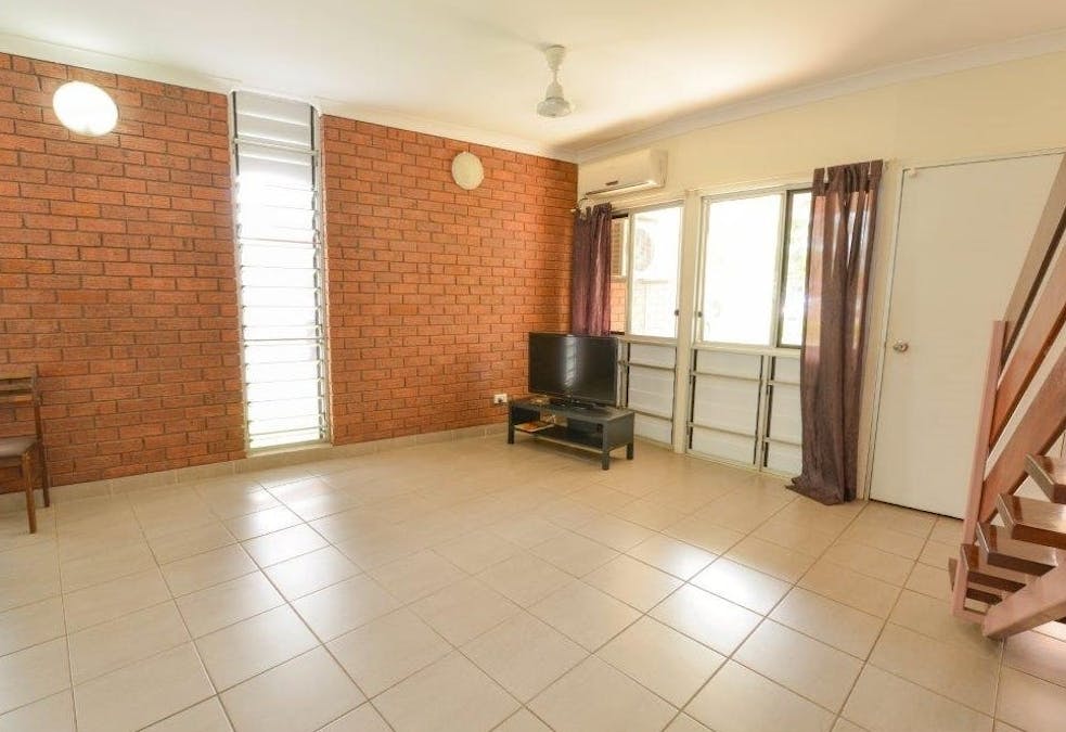 16/26 Emery Avenue, Woodroffe, NT, 0830 - Image 2