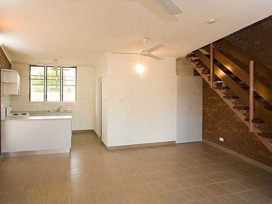 16/26 Emery Avenue, Woodroffe, NT, 0830 - Image 4
