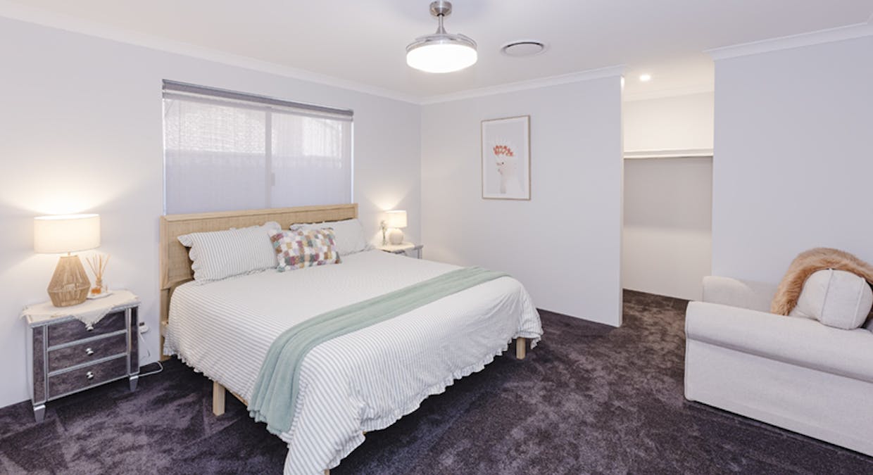 44 Grant Street, Narrogin, WA, 6312 - Image 12