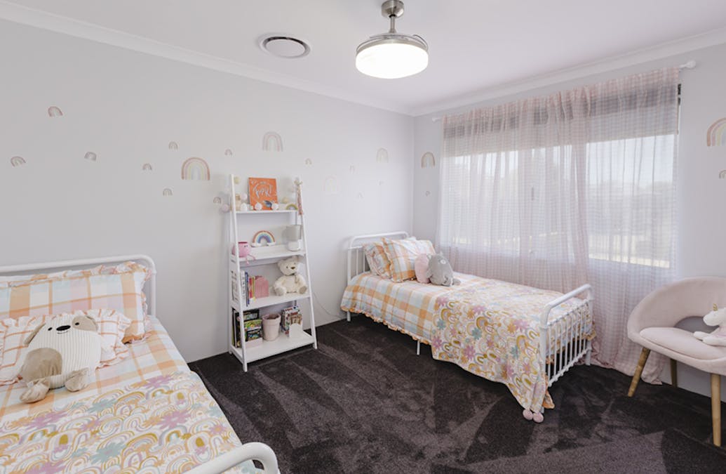 44 Grant Street, Narrogin, WA, 6312 - Image 13