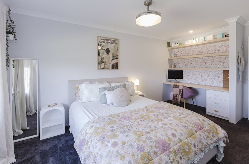44 Grant Street, Narrogin, WA, 6312 - Image 14