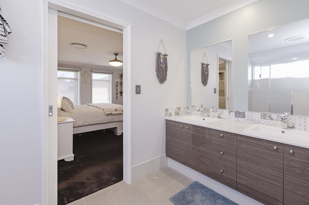 44 Grant Street, Narrogin, WA, 6312 - Image 11