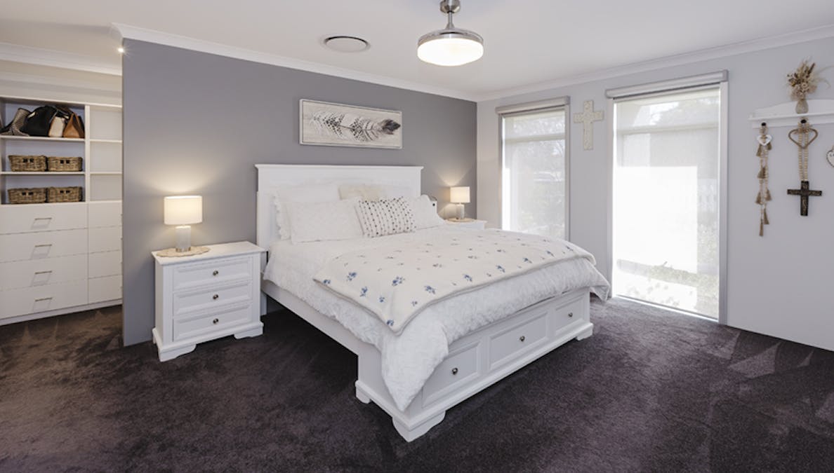 44 Grant Street, Narrogin, WA, 6312 - Image 9