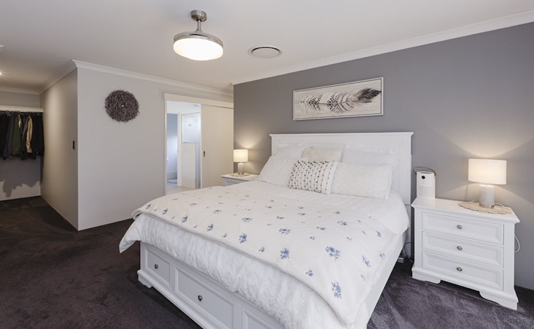 44 Grant Street, Narrogin, WA, 6312 - Image 10