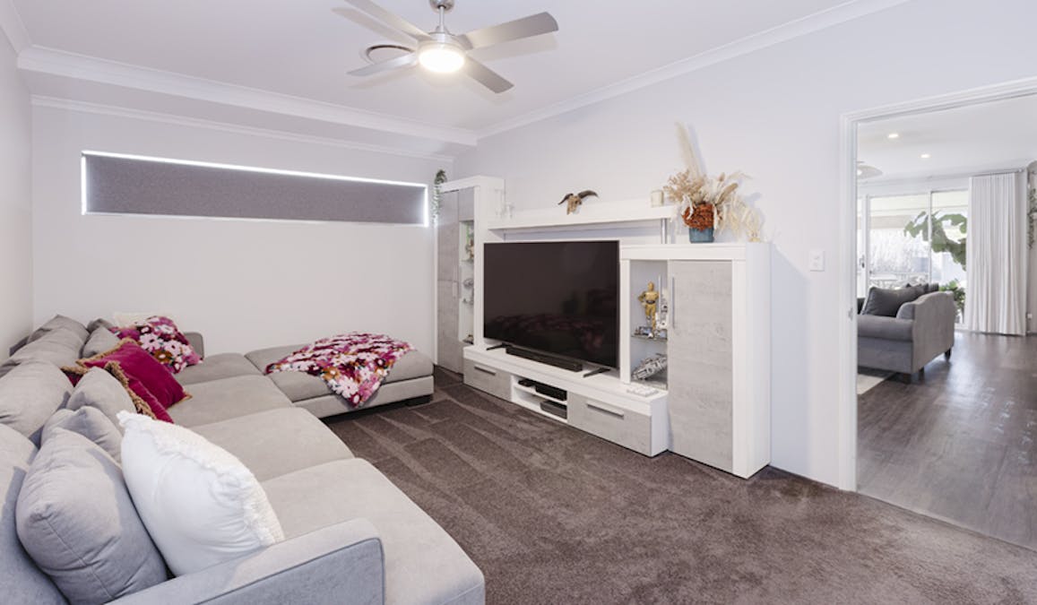 44 Grant Street, Narrogin, WA, 6312 - Image 15