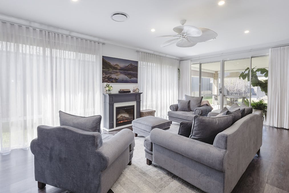 44 Grant Street, Narrogin, WA, 6312 - Image 2