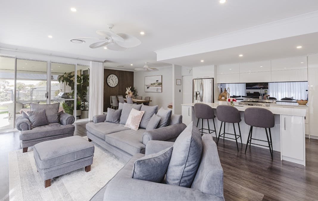 44 Grant Street, Narrogin, WA, 6312 - Image 3