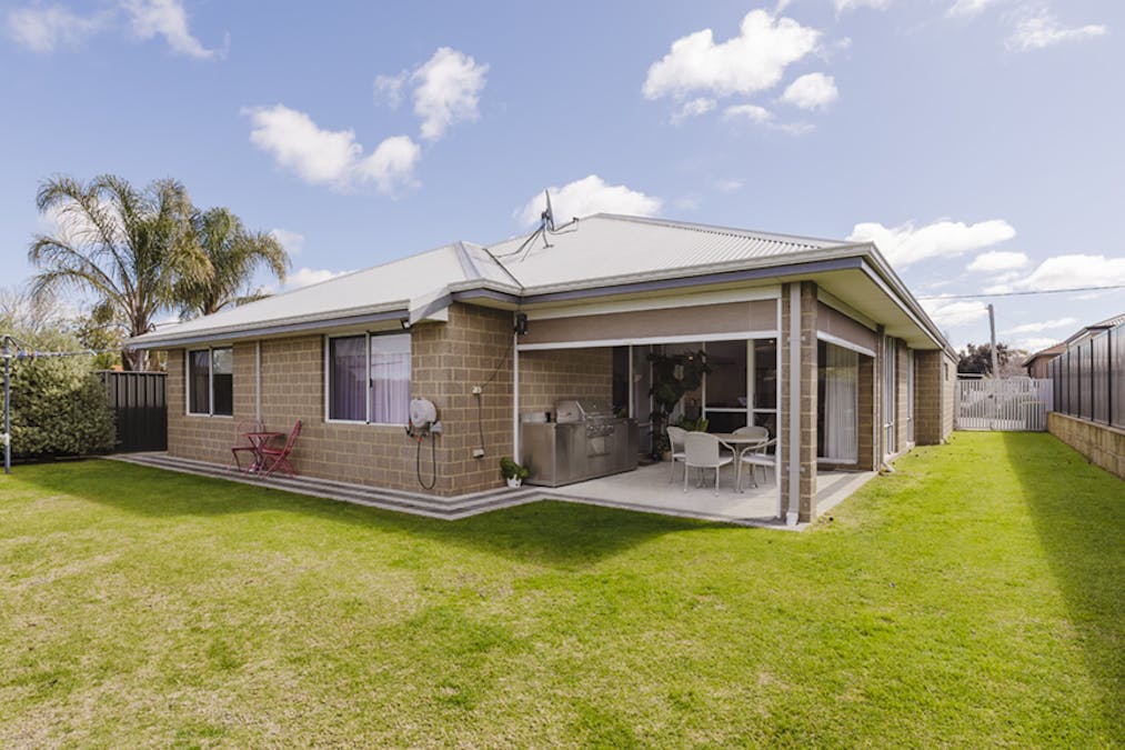 44 Grant Street, Narrogin, WA, 6312 - Image 19