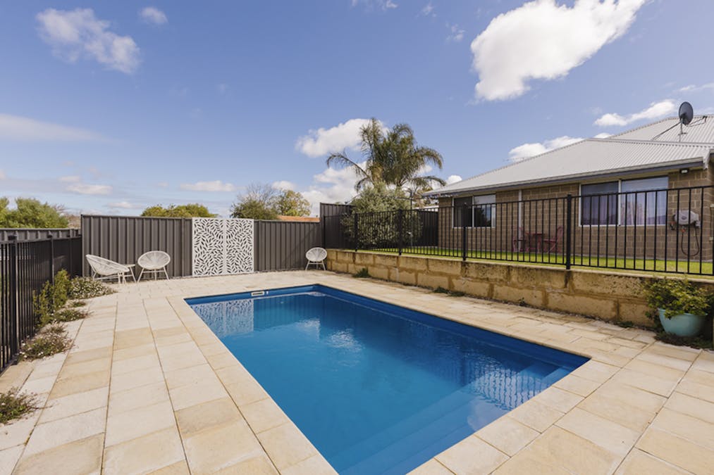 44 Grant Street, Narrogin, WA, 6312 - Image 20