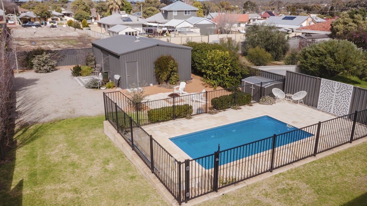 44 Grant Street, Narrogin, WA, 6312 - Image 21
