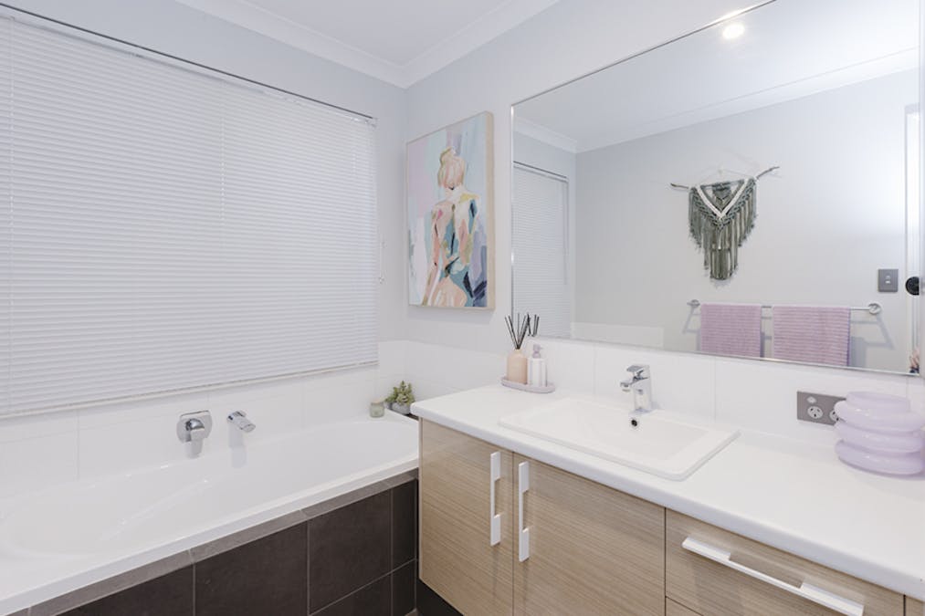 44 Grant Street, Narrogin, WA, 6312 - Image 16