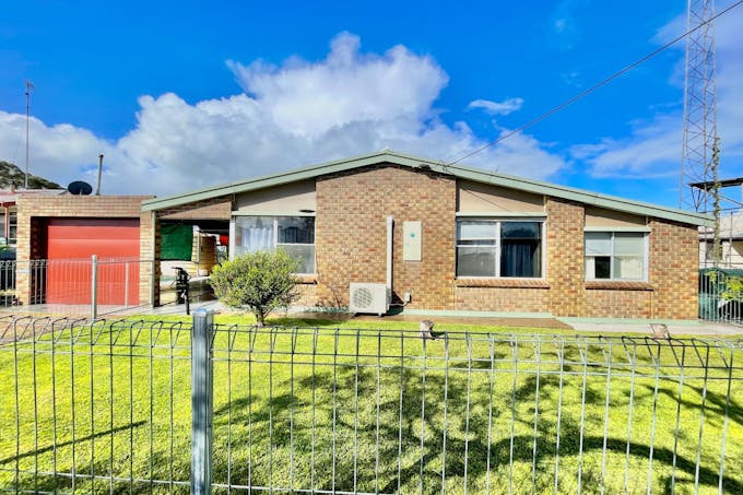 3 Terre Street, Lock, SA, 5633 - Image 1