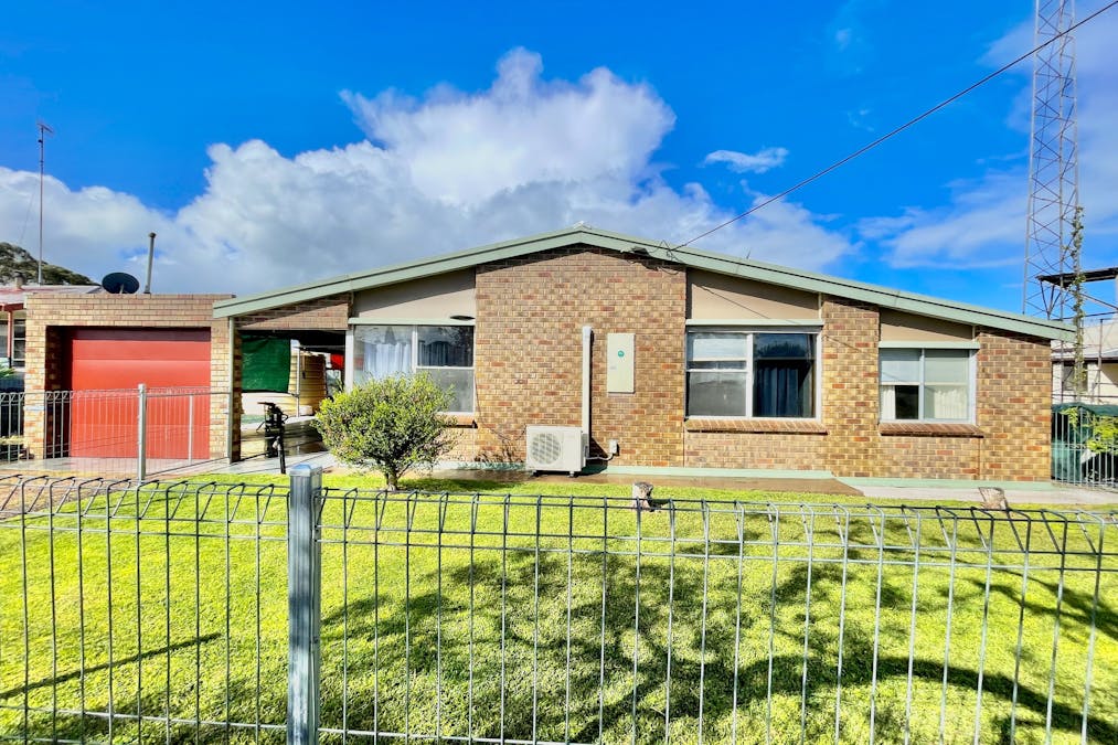 3 Terre Street, Lock, SA, 5633 - Image 1