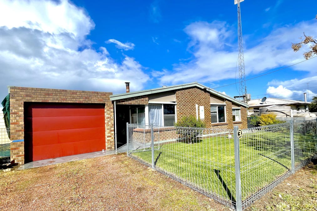 3 Terre Street, Lock, SA, 5633 - Image 5