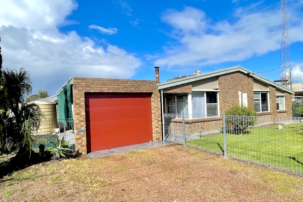 3 Terre Street, Lock, SA, 5633 - Image 34