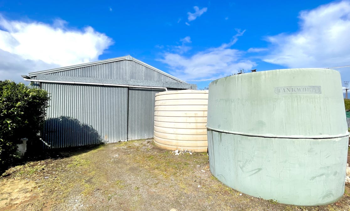 3 Terre Street, Lock, SA, 5633 - Image 28