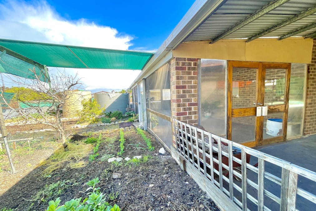 3 Terre Street, Lock, SA, 5633 - Image 27