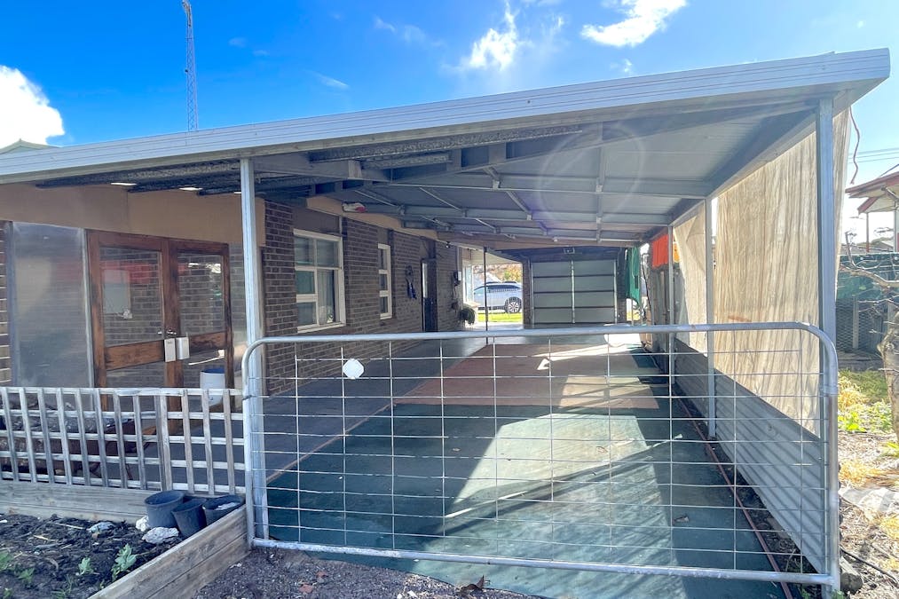 3 Terre Street, Lock, SA, 5633 - Image 26