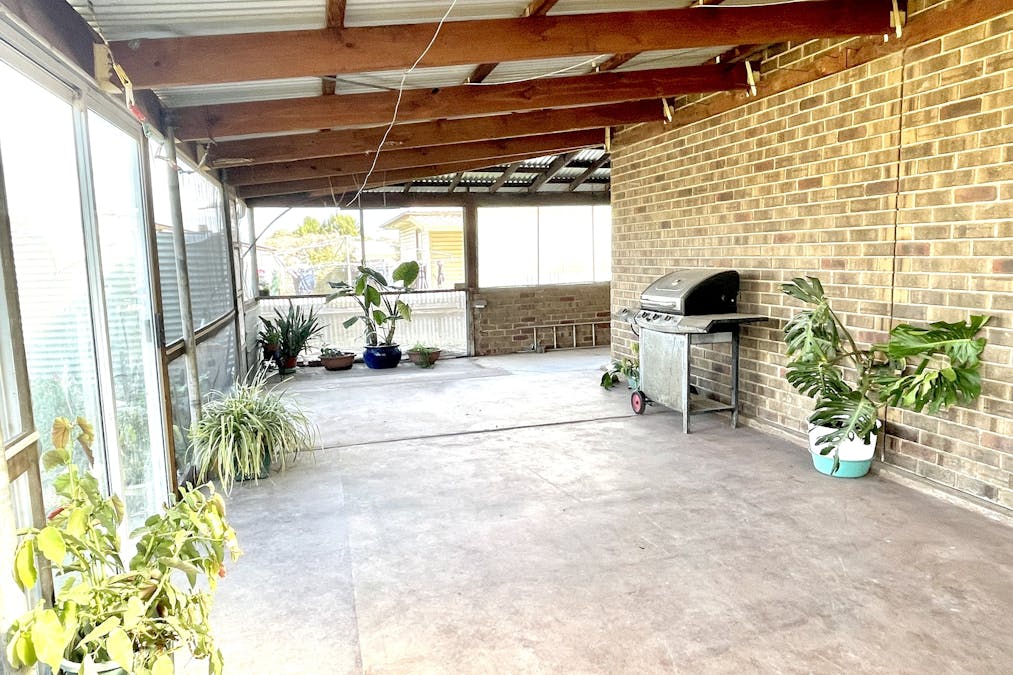 3 Terre Street, Lock, SA, 5633 - Image 3