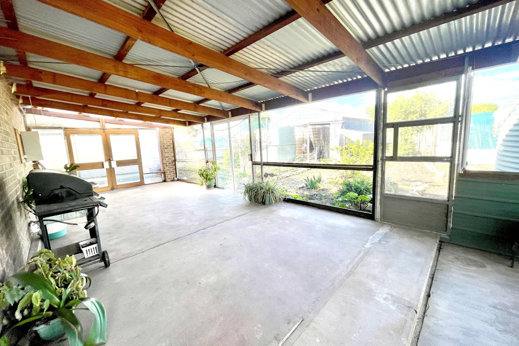 3 Terre Street, Lock, SA, 5633 - Image 22