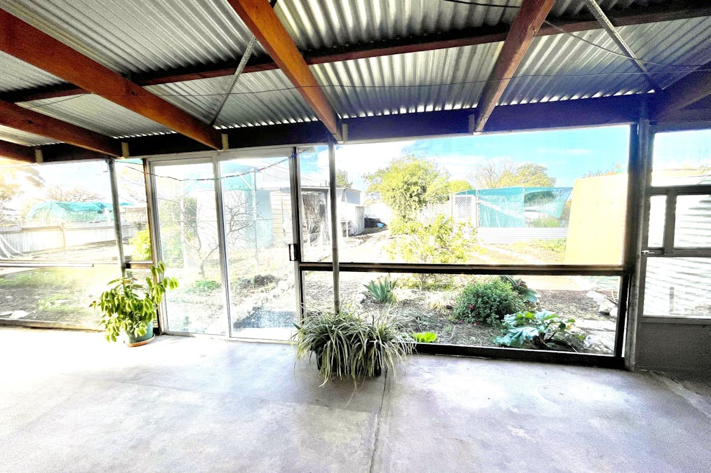 3 Terre Street, Lock, SA, 5633 - Image 23