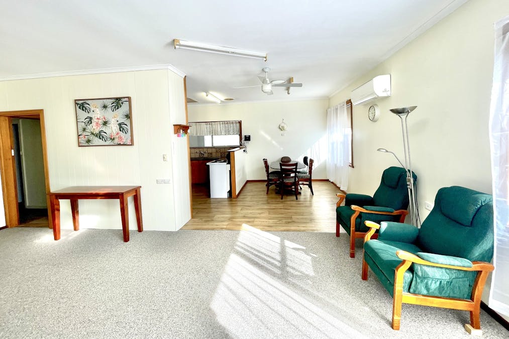 3 Terre Street, Lock, SA, 5633 - Image 8