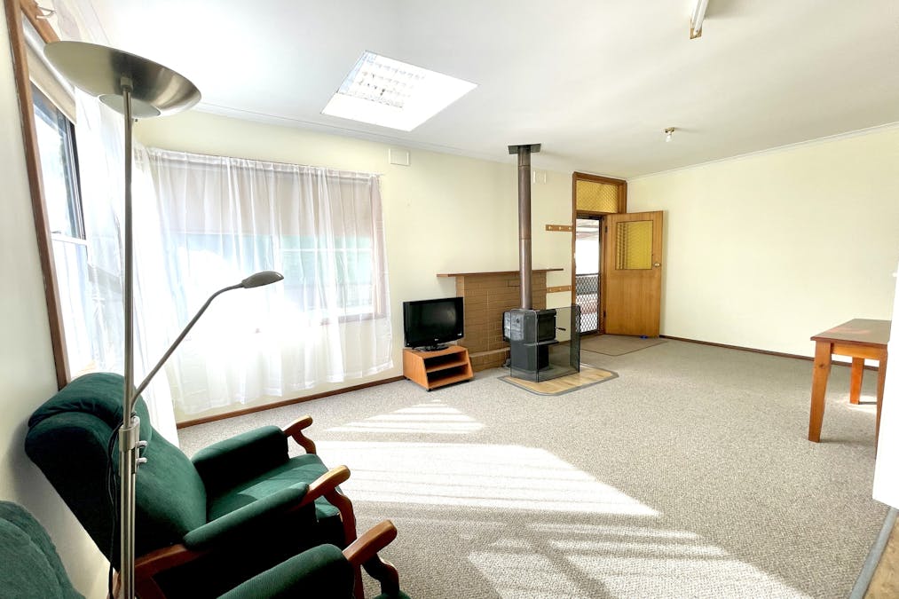3 Terre Street, Lock, SA, 5633 - Image 7