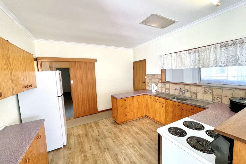 3 Terre Street, Lock, SA, 5633 - Image 11