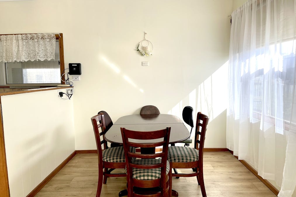 3 Terre Street, Lock, SA, 5633 - Image 10