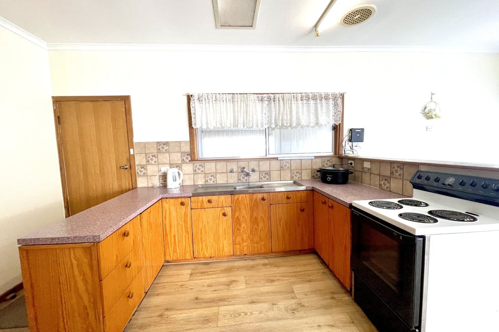 3 Terre Street, Lock, SA, 5633 - Image 12