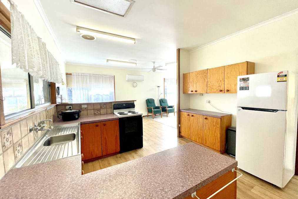 3 Terre Street, Lock, SA, 5633 - Image 4