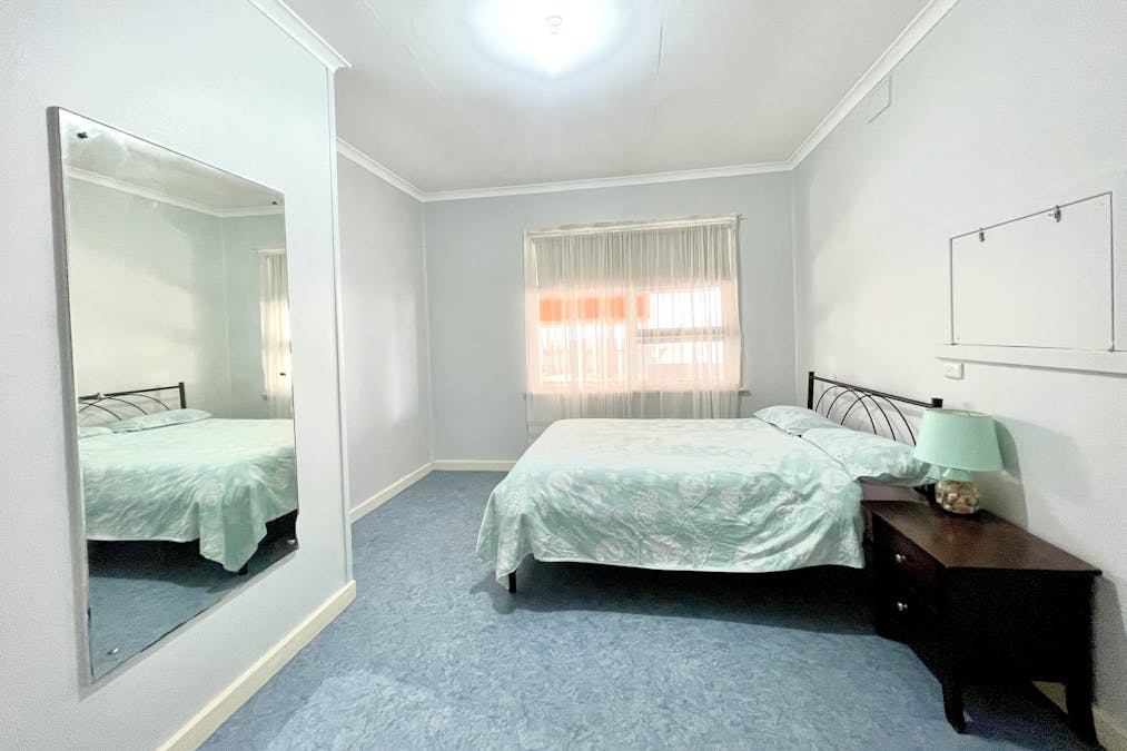 3 Terre Street, Lock, SA, 5633 - Image 13