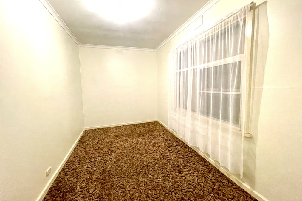 3 Terre Street, Lock, SA, 5633 - Image 14