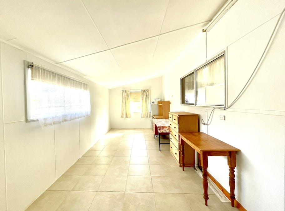 3 Terre Street, Lock, SA, 5633 - Image 17
