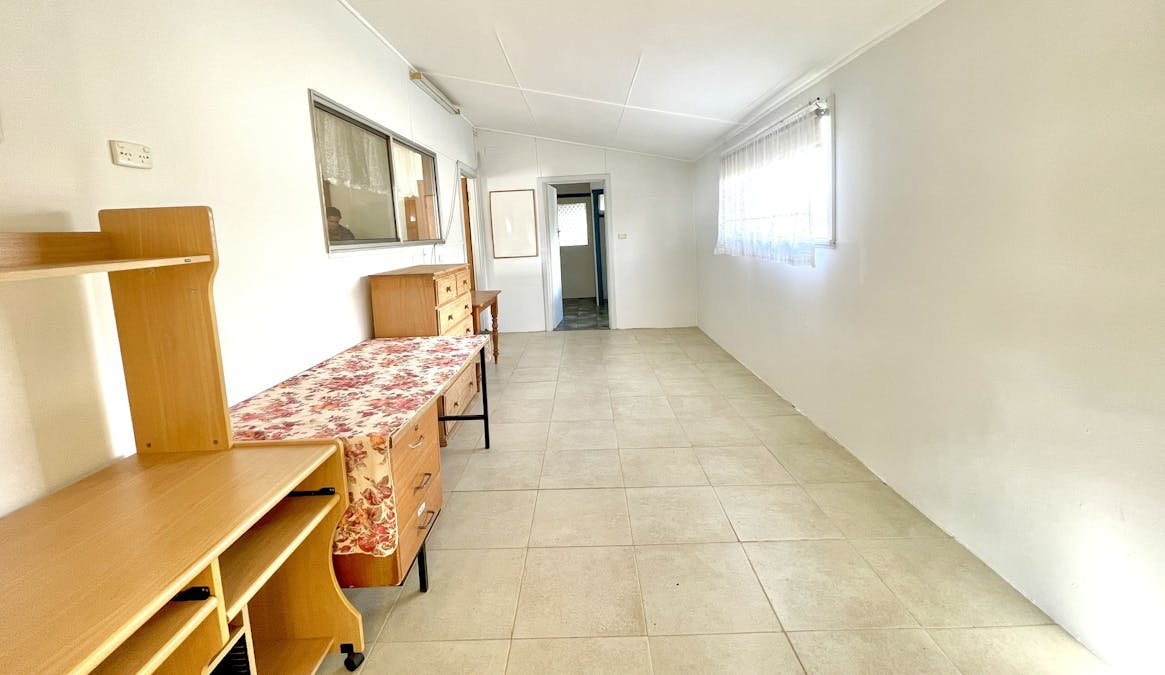 3 Terre Street, Lock, SA, 5633 - Image 18