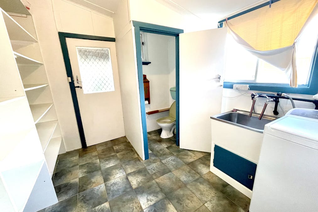 3 Terre Street, Lock, SA, 5633 - Image 20