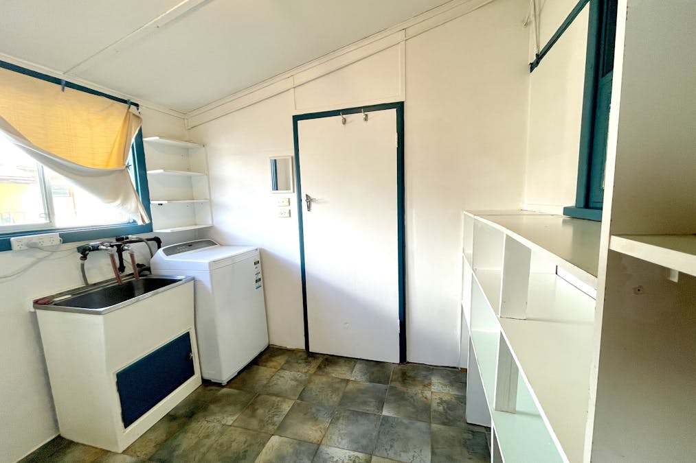 3 Terre Street, Lock, SA, 5633 - Image 19