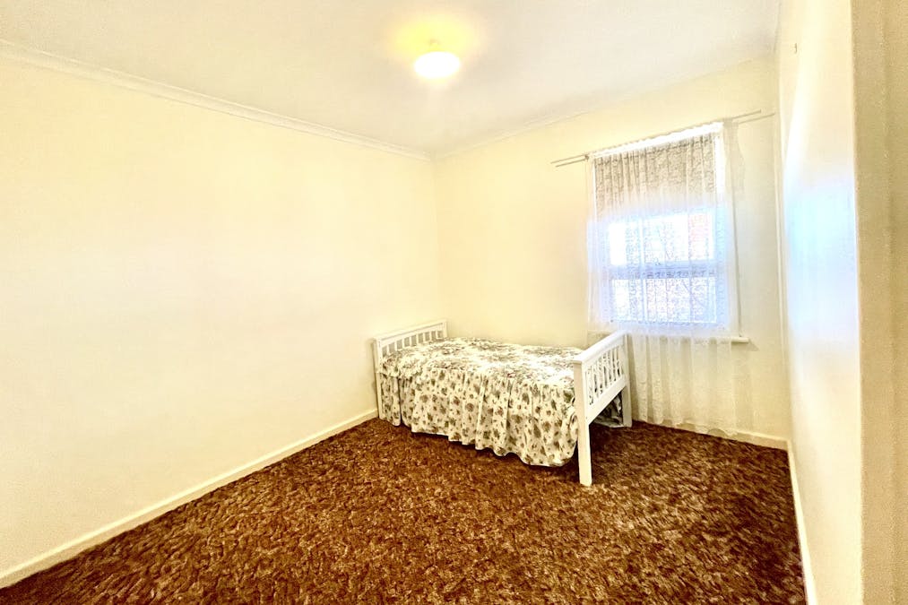 3 Terre Street, Lock, SA, 5633 - Image 15