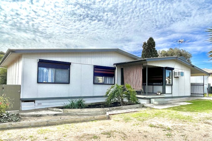 1 Mudge Street, Ceduna, SA, 5690 - Image 1