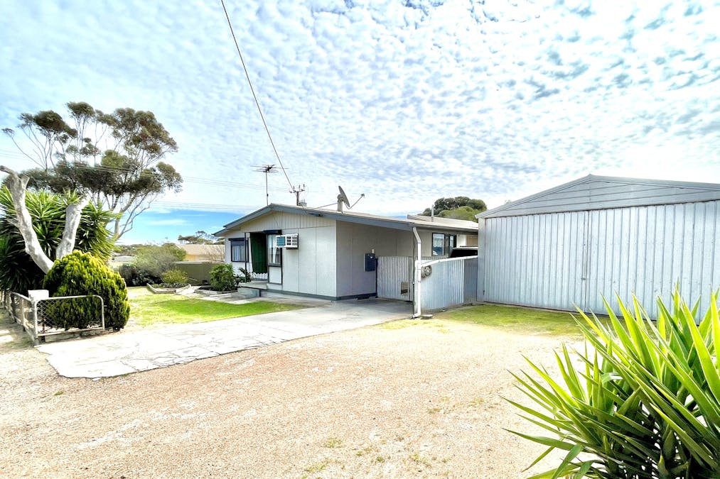 1 Mudge Street, Ceduna, SA, 5690 - Image 7