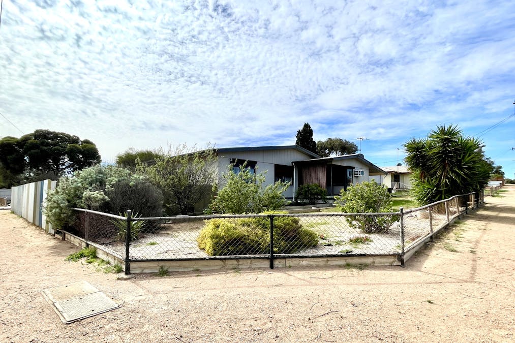 1 Mudge Street, Ceduna, SA, 5690 - Image 5