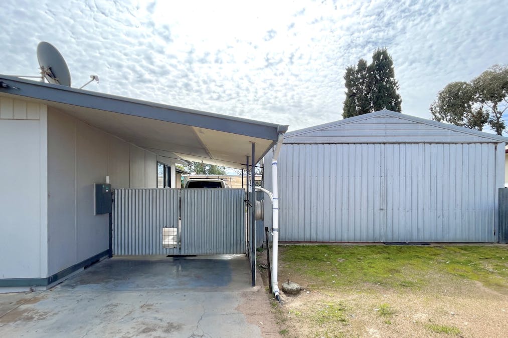 1 Mudge Street, Ceduna, SA, 5690 - Image 8