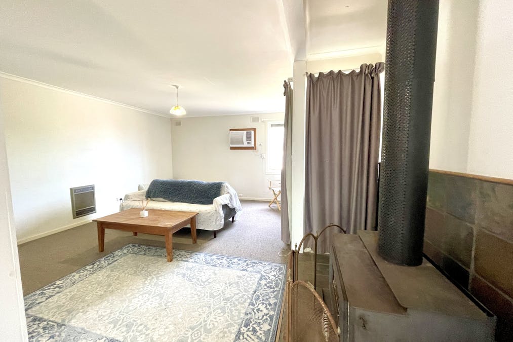 1 Mudge Street, Ceduna, SA, 5690 - Image 11