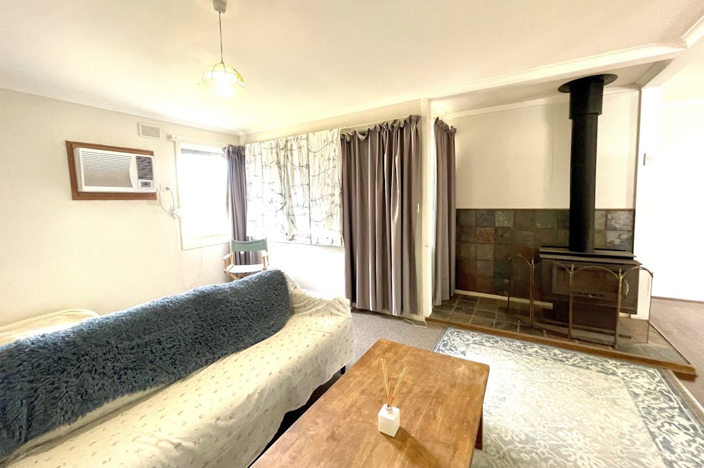 1 Mudge Street, Ceduna, SA, 5690 - Image 12