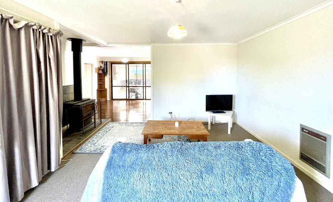 1 Mudge Street, Ceduna, SA, 5690 - Image 13