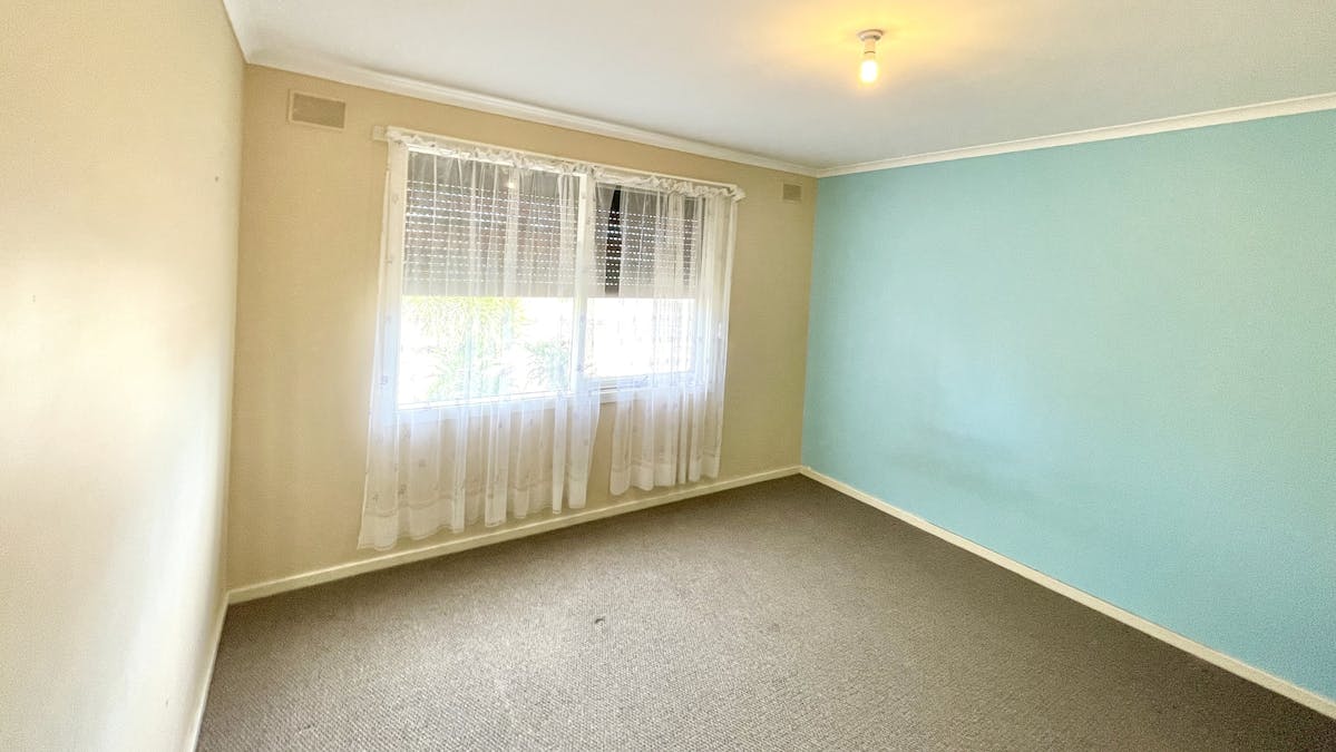 1 Mudge Street, Ceduna, SA, 5690 - Image 16