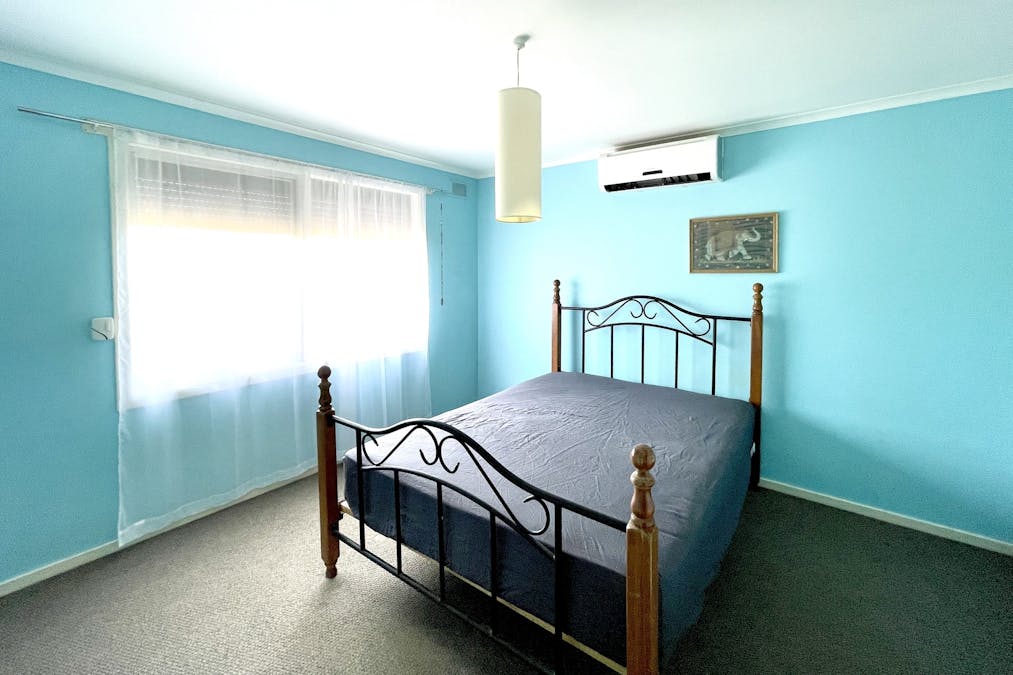 1 Mudge Street, Ceduna, SA, 5690 - Image 18
