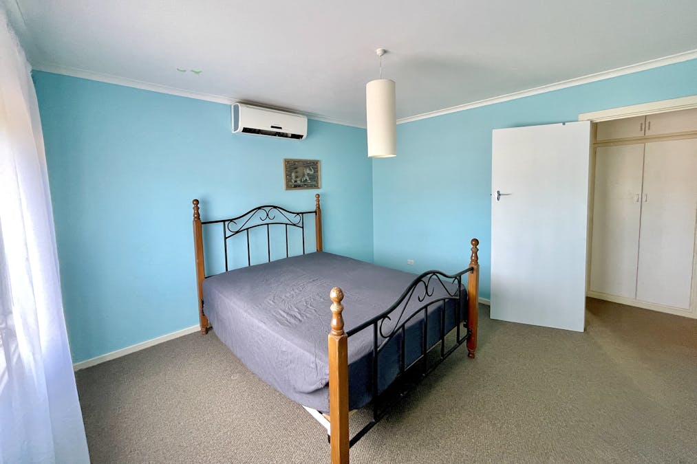 1 Mudge Street, Ceduna, SA, 5690 - Image 19