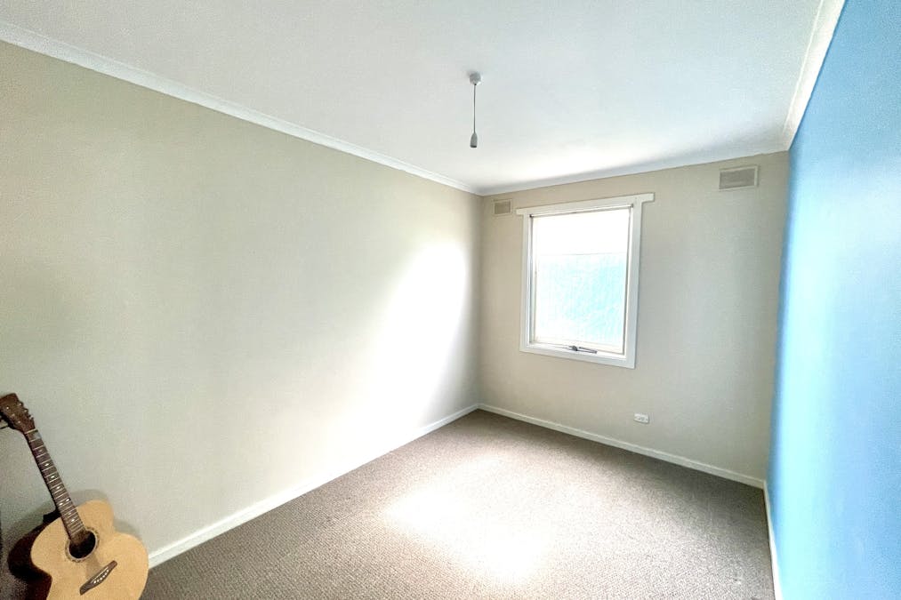 1 Mudge Street, Ceduna, SA, 5690 - Image 20